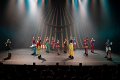 Mini Stars Circus 1A  043